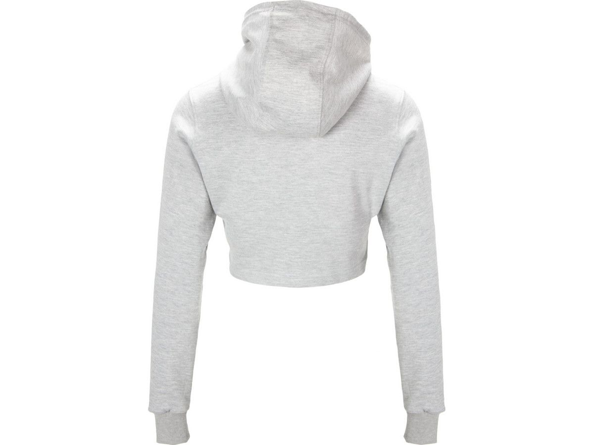 gorilla-wear-pixley-crop-top-hoodie