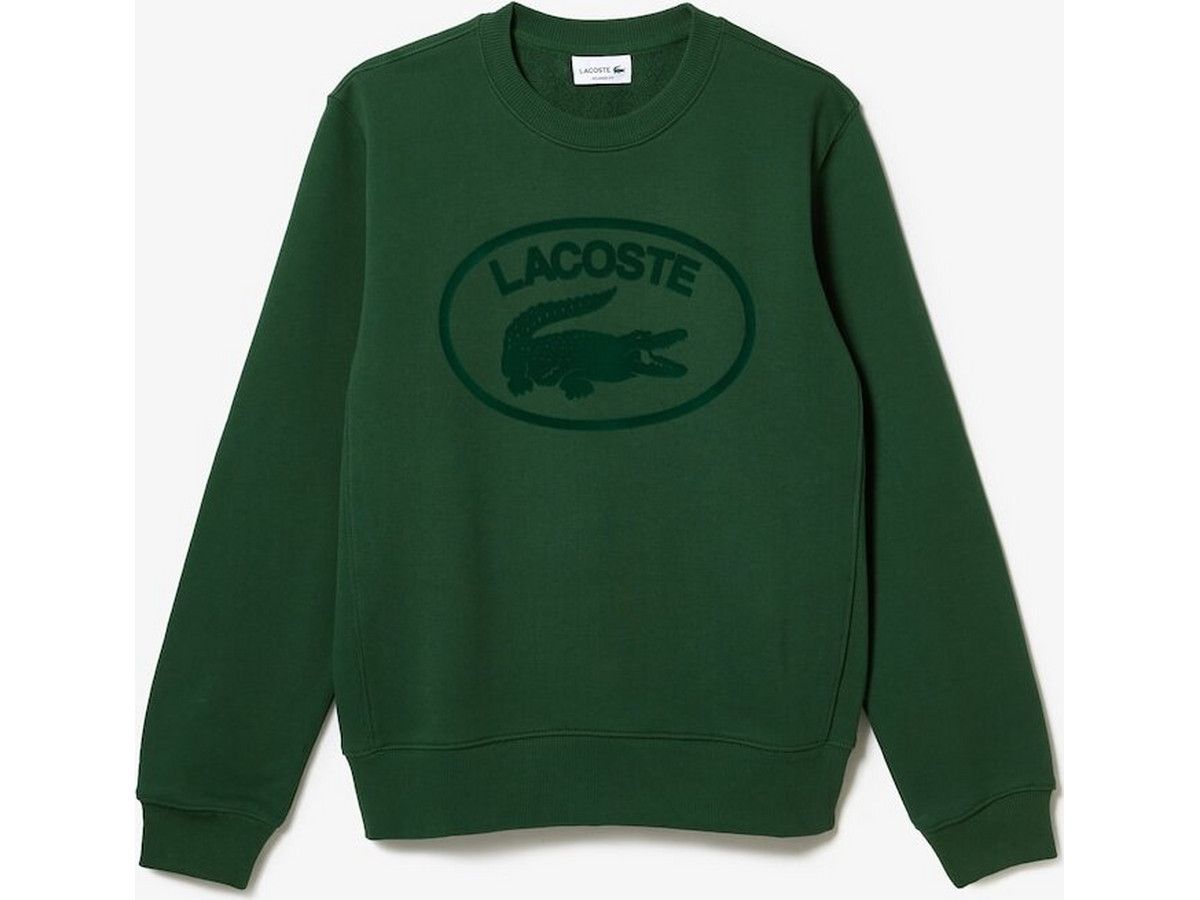 lacoste-sh0254-sweatshirt-heren