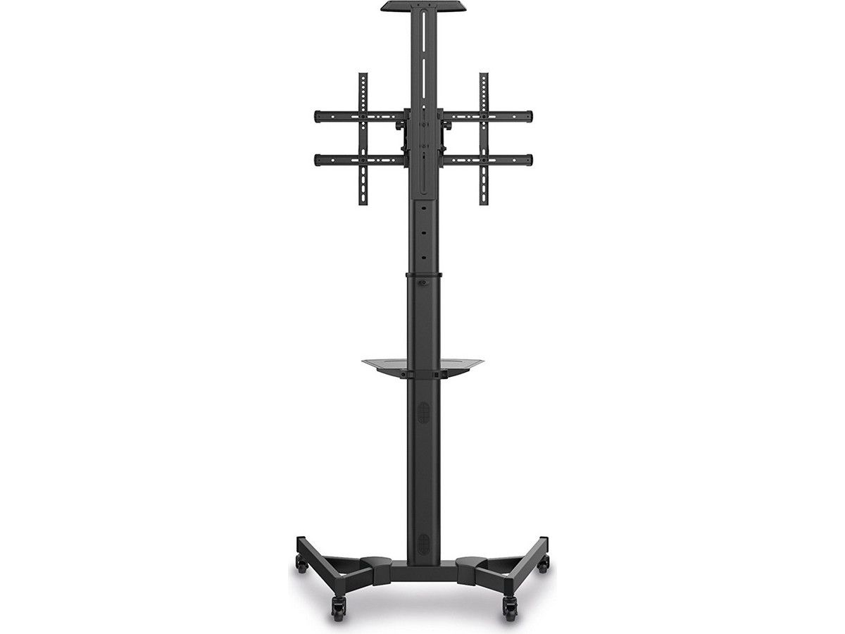 mobiele-tv-stand-tot-70