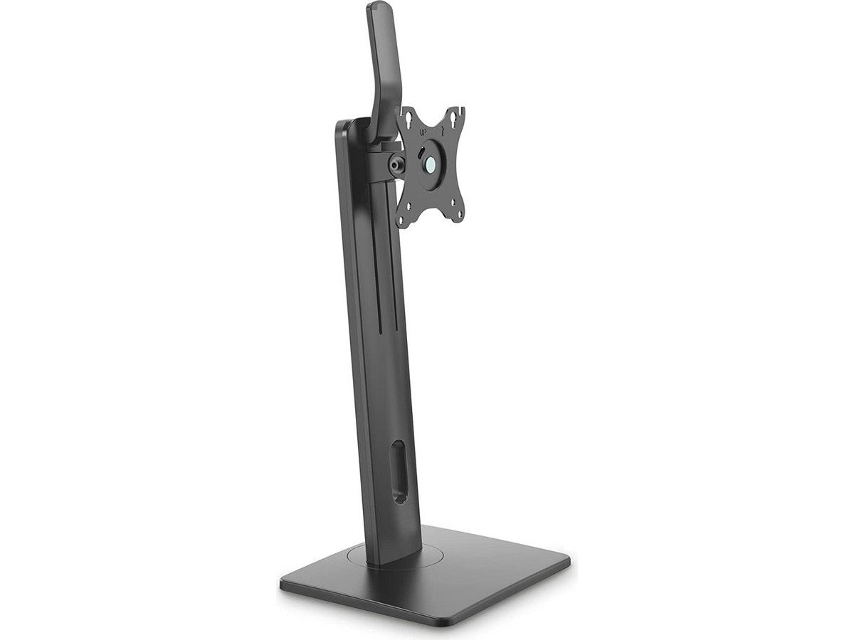 monitor-stand-17-32