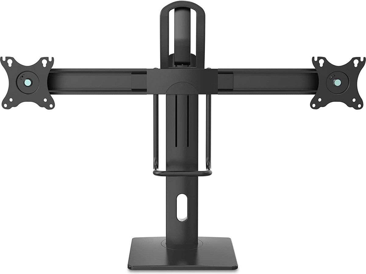 dual-monitor-stand-17-32