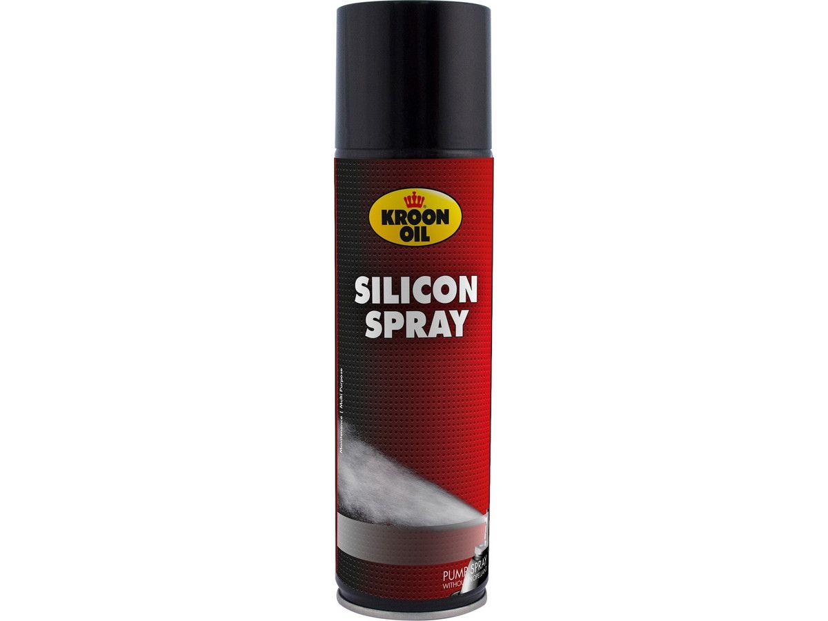 2x-kroon-oil-silikonfett-je-300-ml