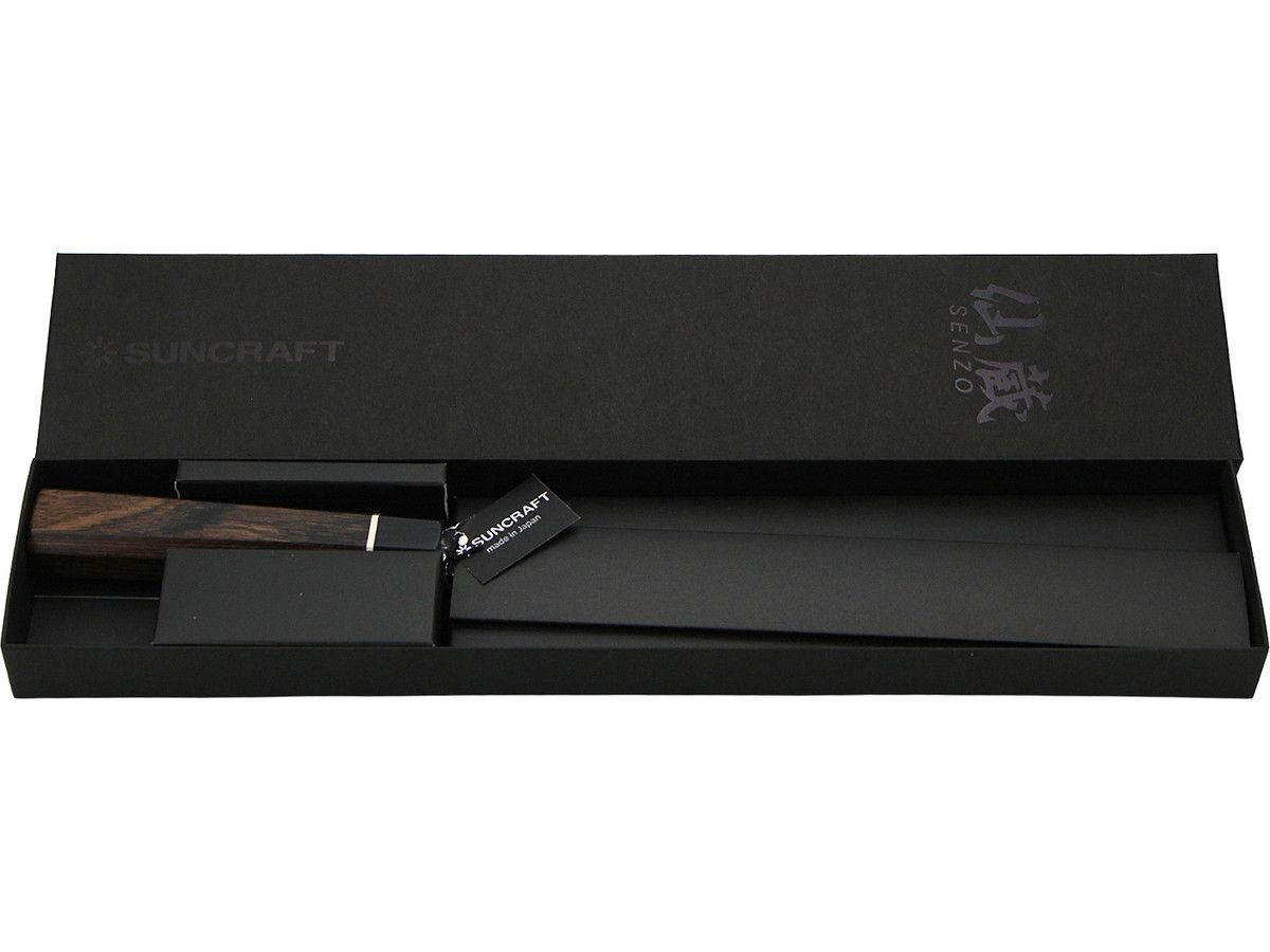 suncraft-senzo-black-brotmesser-22-cm