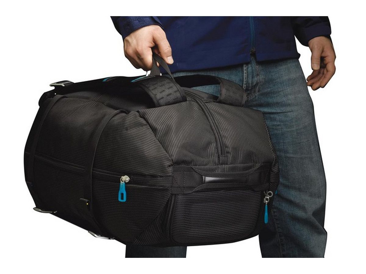 thule-backpack-40-l