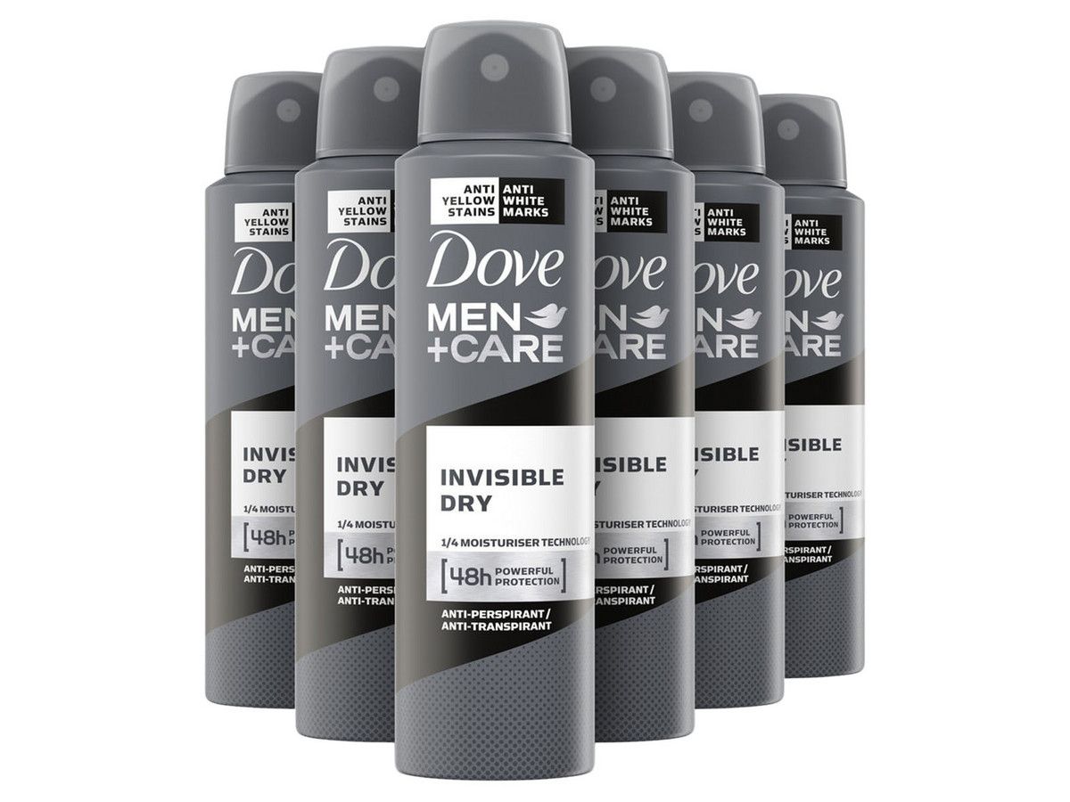 6x-dove-invisible-dry-deo-150-ml