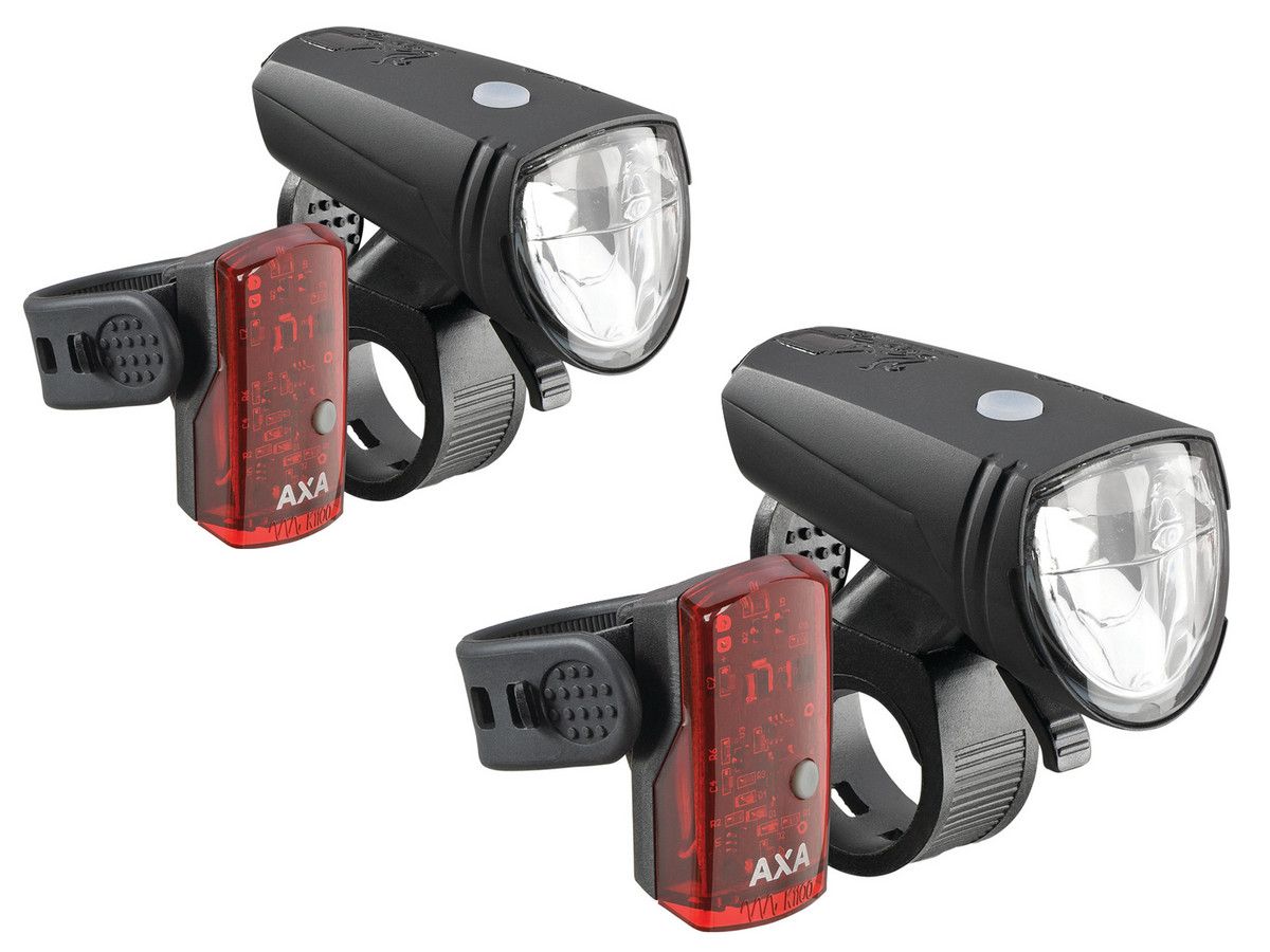 2x-axa-fietsvoorlicht-en-achterlicht