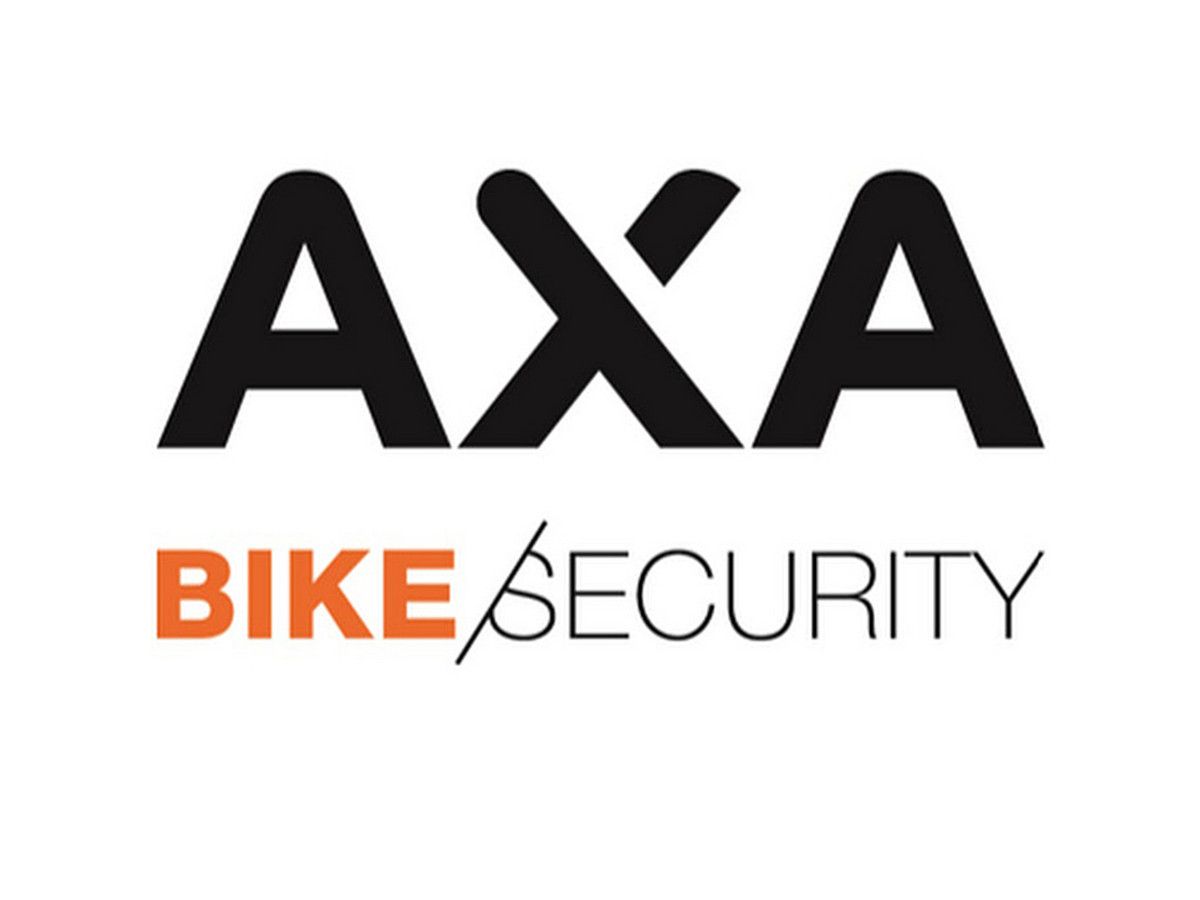 2x-axa-fahrrad-front-und-rucklicht
