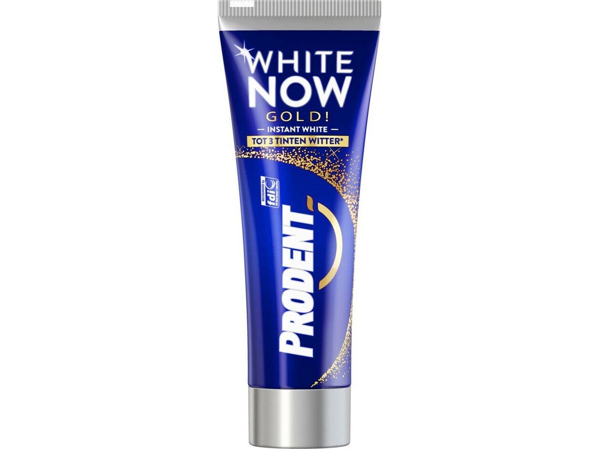 12x-prodent-white-now-gold-tandpasta-75-ml