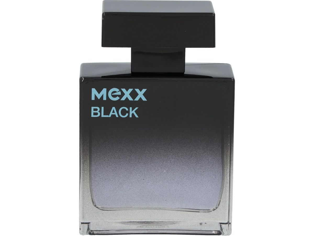 mexx-black-man-edt-50-ml