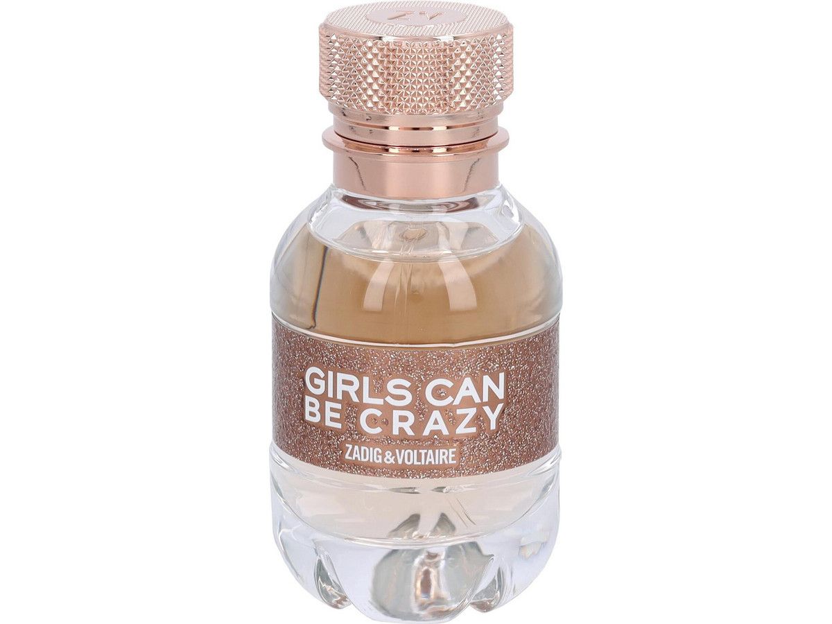 zv-girls-can-be-crazy-edp