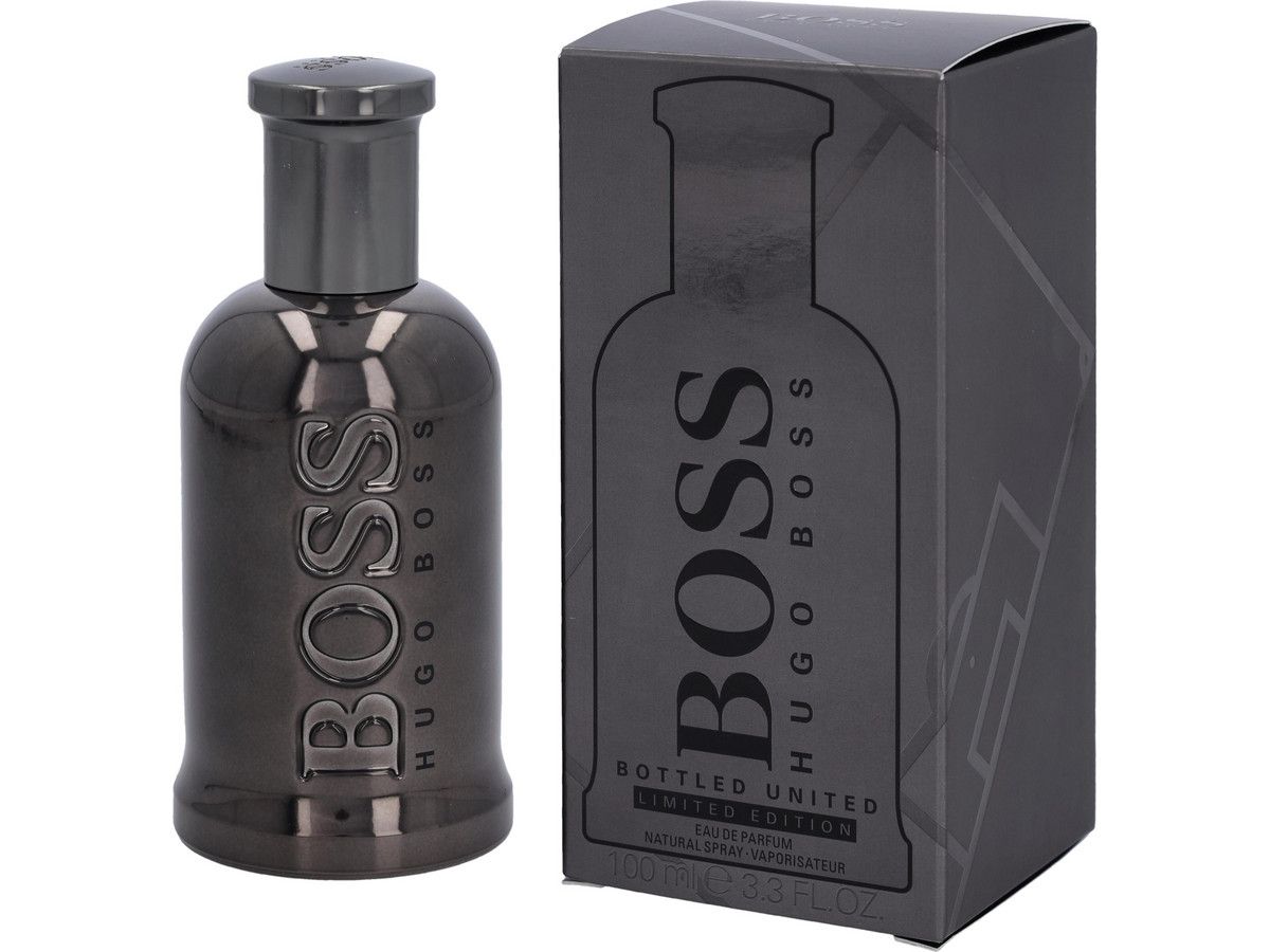 hugo-boss-bottled-united-limited-edition-100-ml