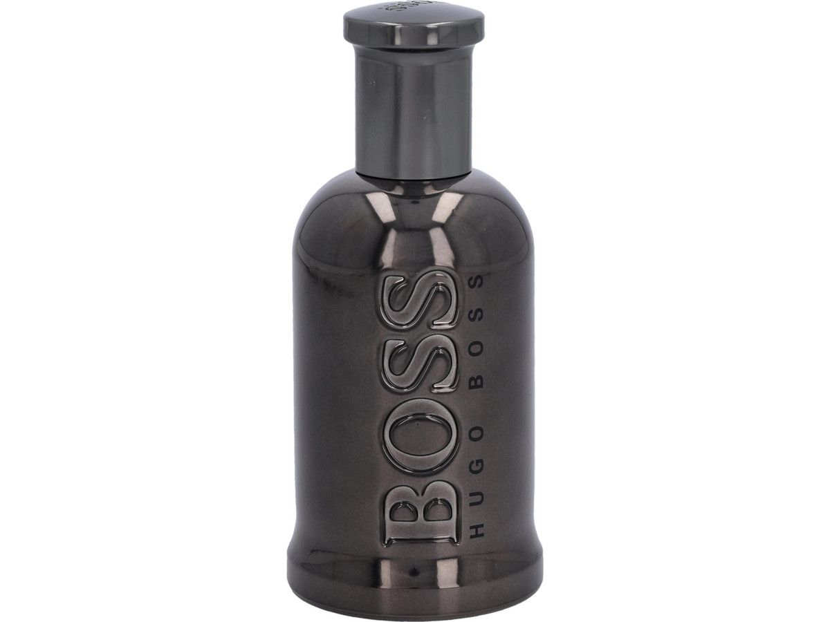 hugo-boss-bottled-united-le-2021-edp-100-ml