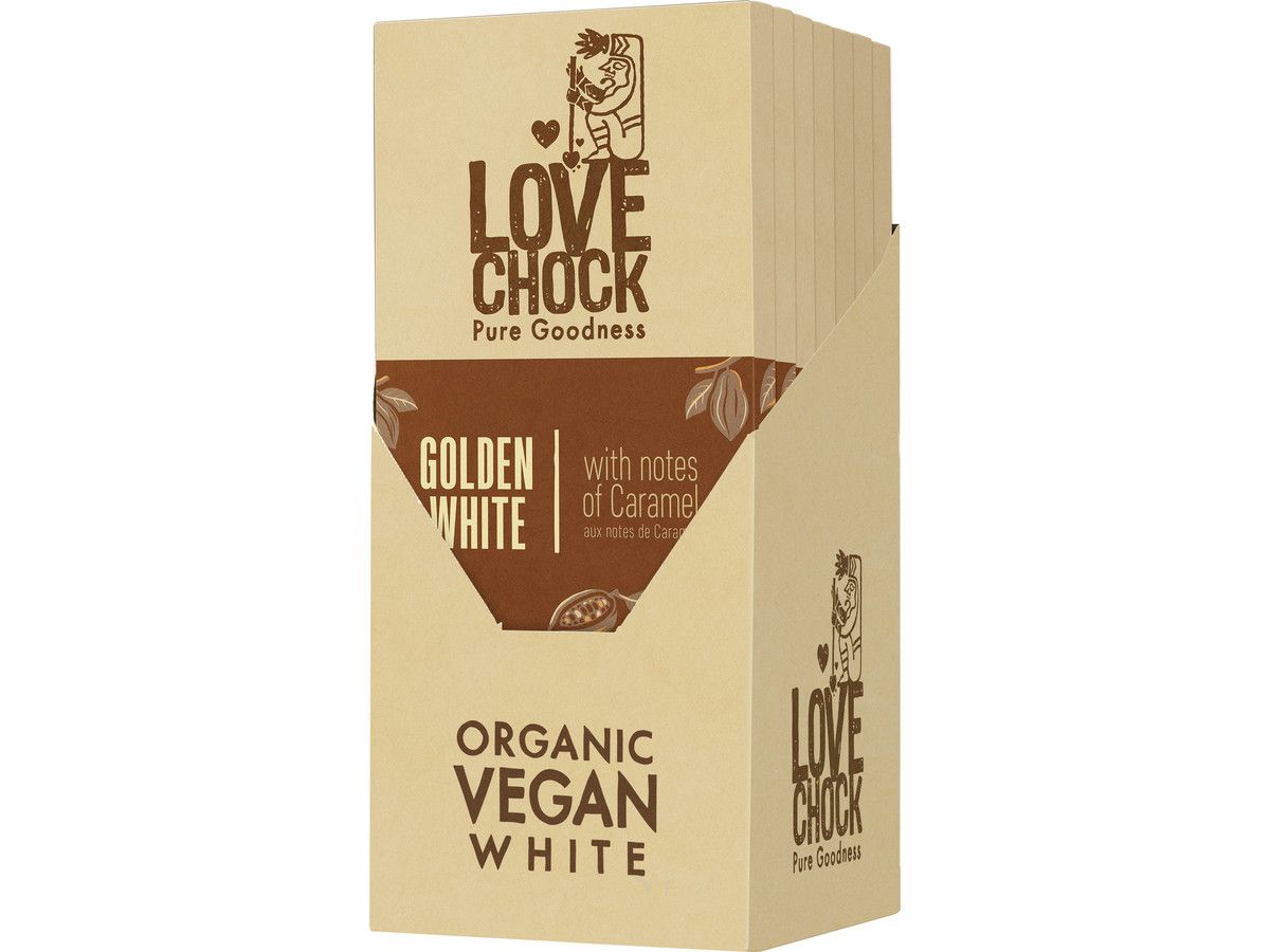 8x-czekolada-lovechock-golden-white-70-g