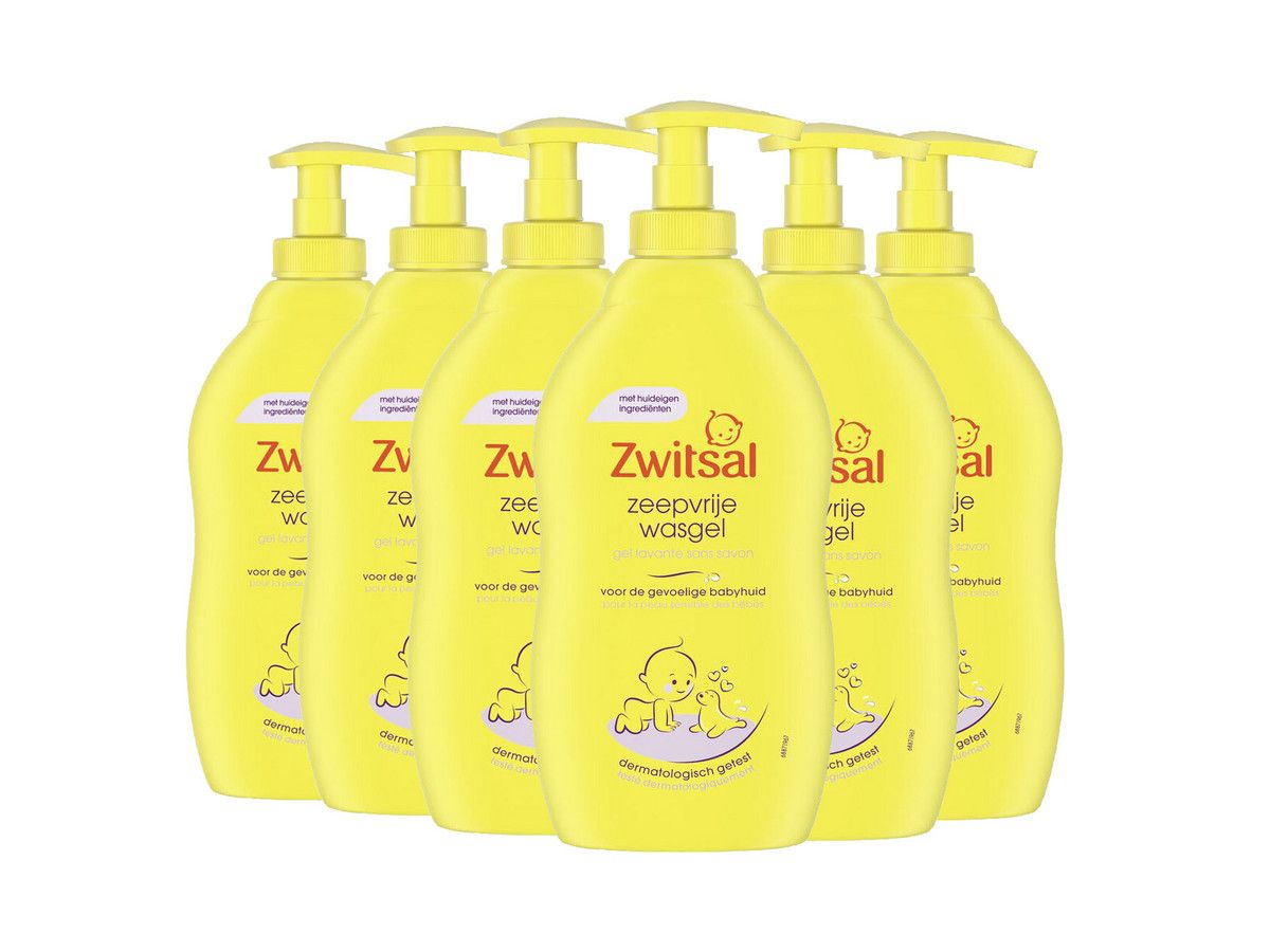 6x-zwitsal-extra-mildes-waschgel