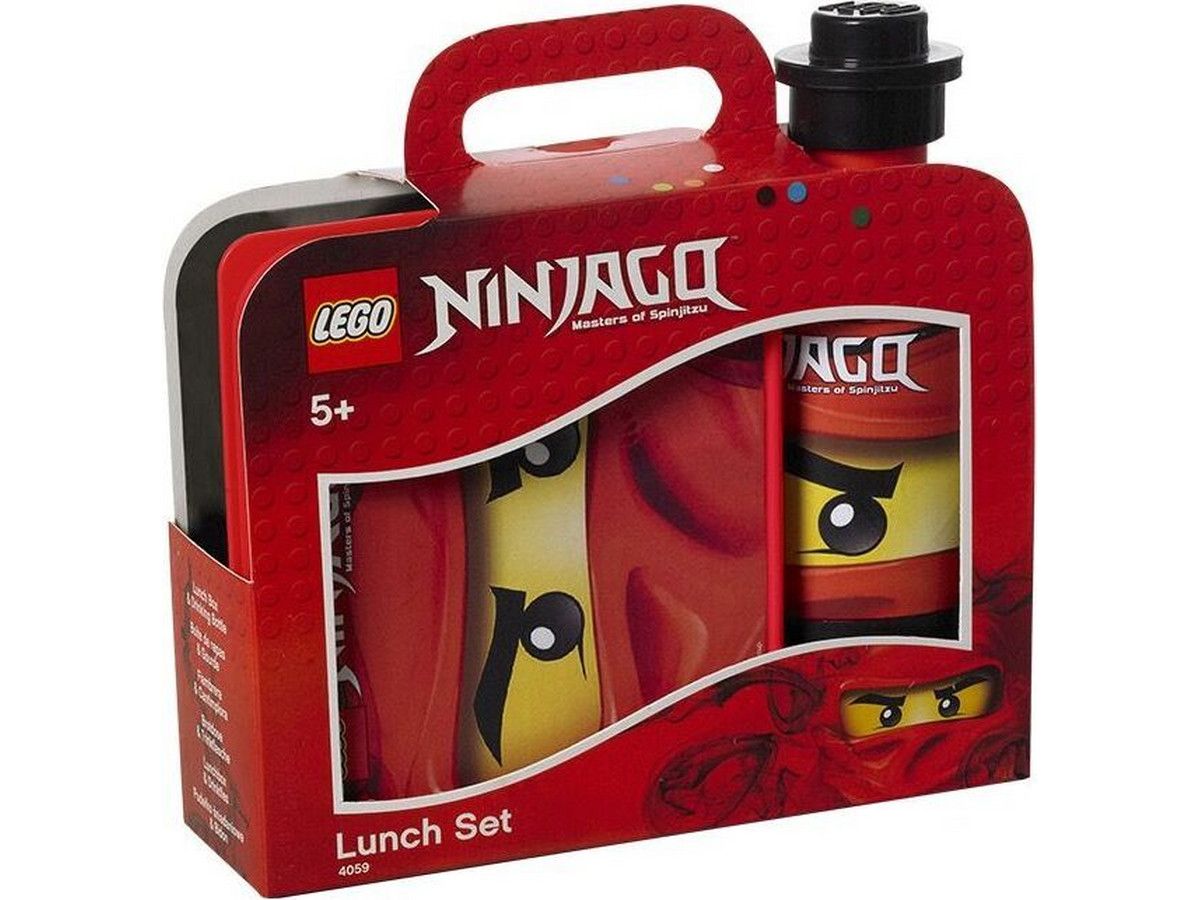 lego-lunchbox-trinkflasche