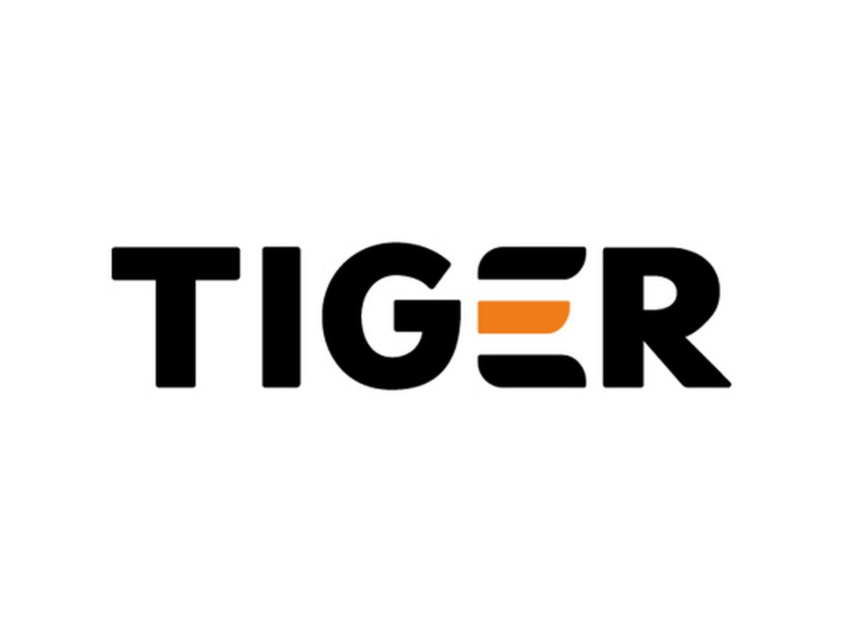 tiger-bold-badezimmer-set