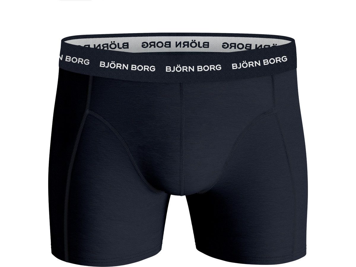 9x-bjorn-borg-essential-boxershorts