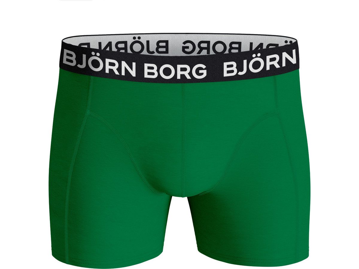 9x-bjorn-borg-essential-boxershorts