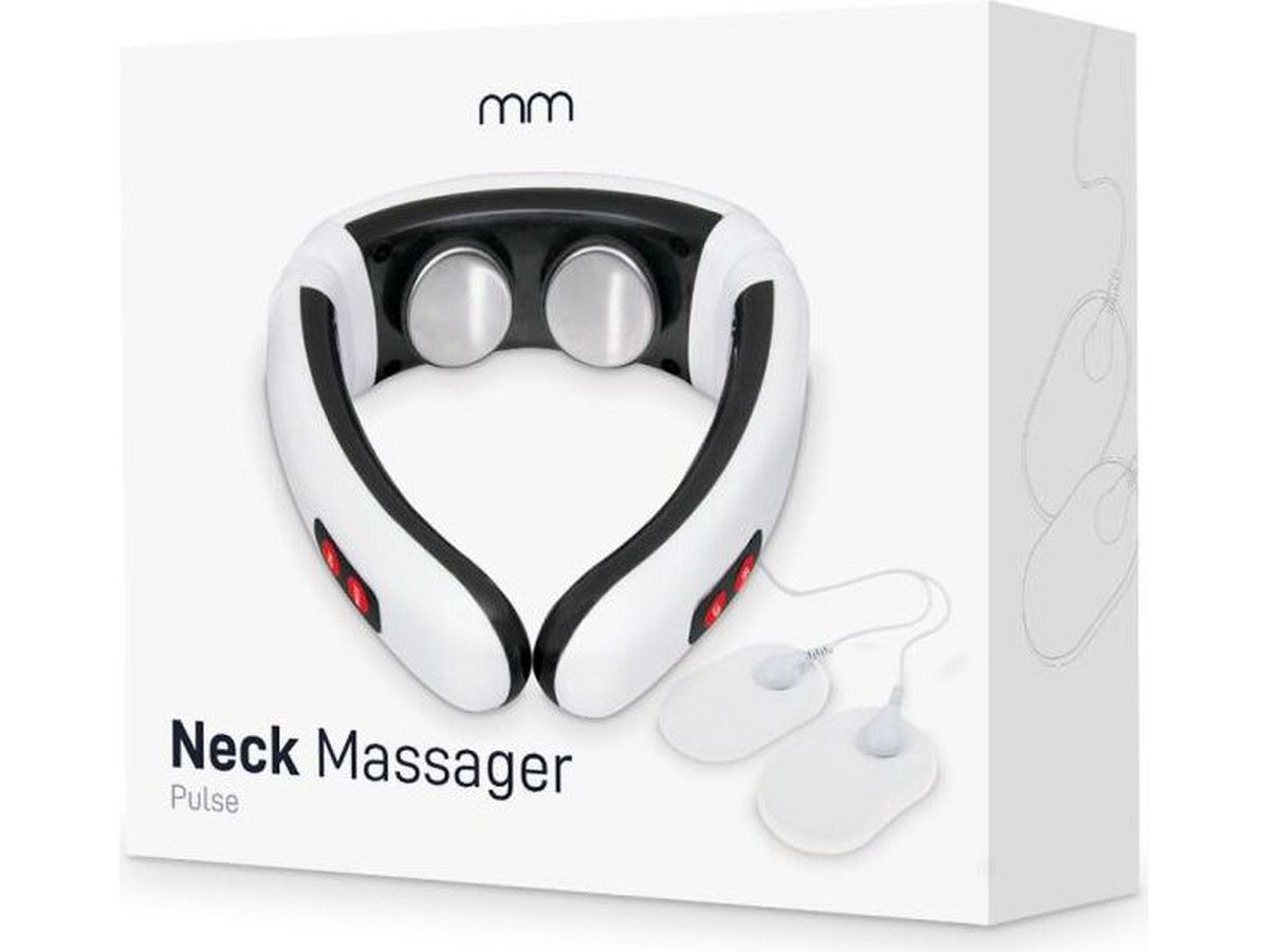 mikamax-pulse-nekmassage-apparaat