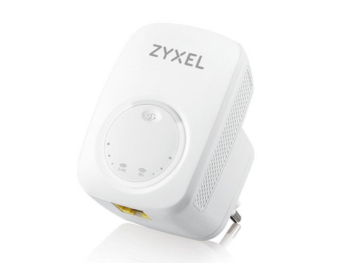 zyxel-indoor-access-point-wlan-netzwerksystem