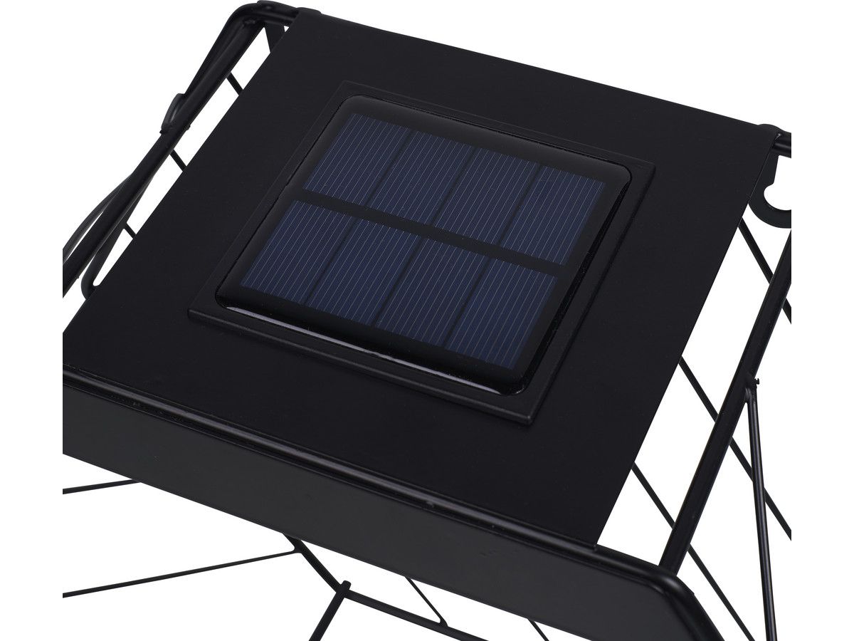 2x-smartwares-solar-wandleuchte-osl-50013