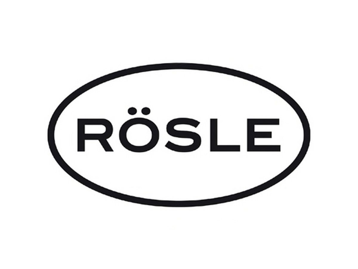 rosle-passeerzeef-20-cm