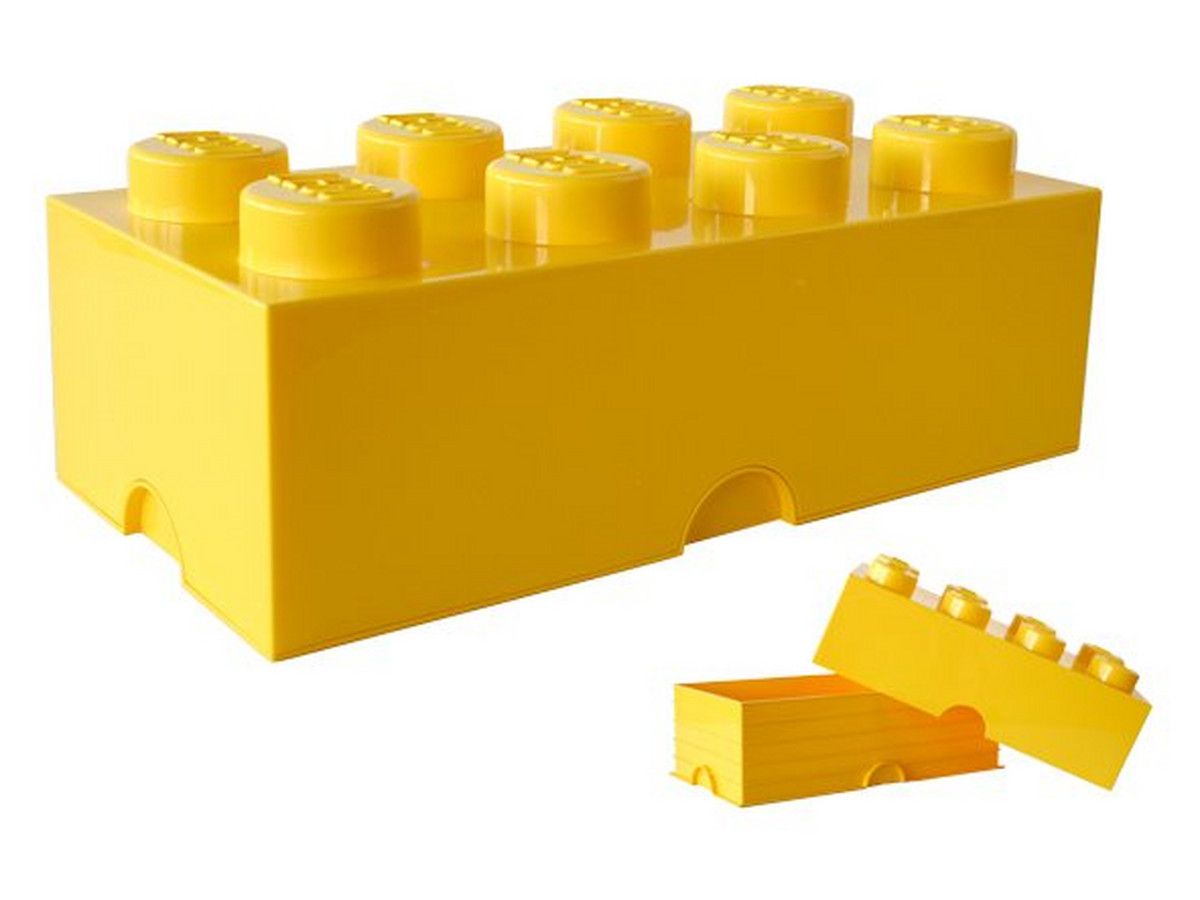 pojemnik-na-klocki-lego-brick-8