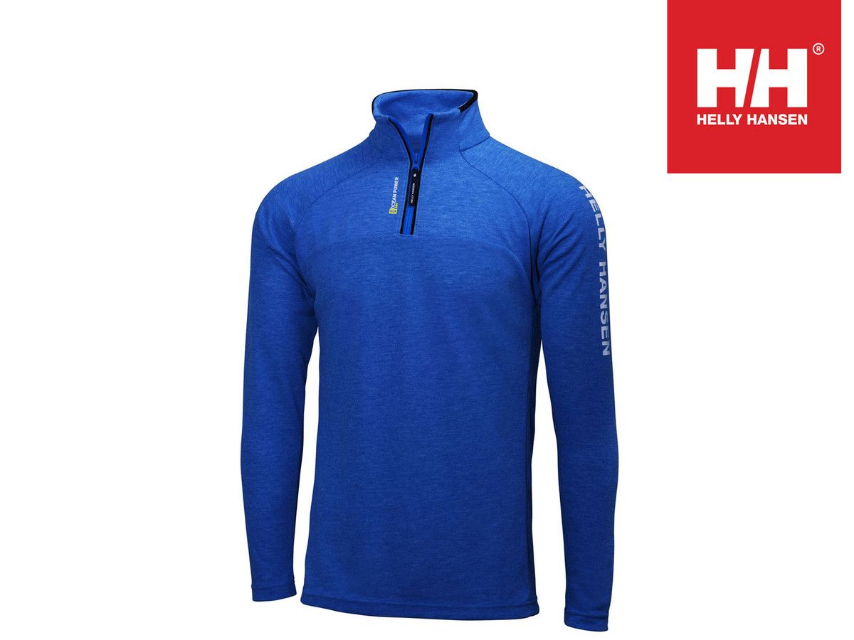 helly-hansen-hp-pullover-size-s