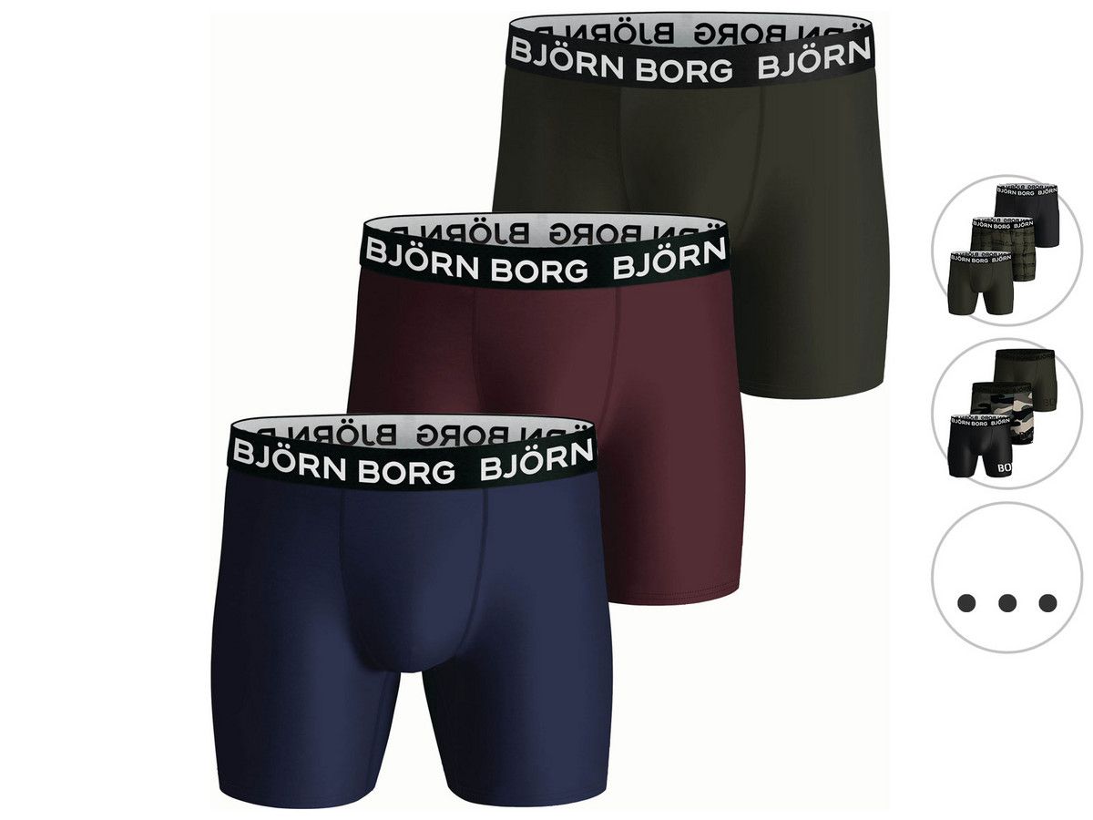 3x-bjorn-borg-performance-boxershorts