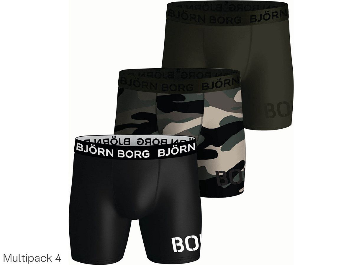 3x-bjorn-borg-uw-performance-boxer