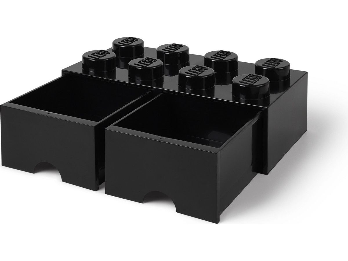 szuflada-lego-iconic-brick-8