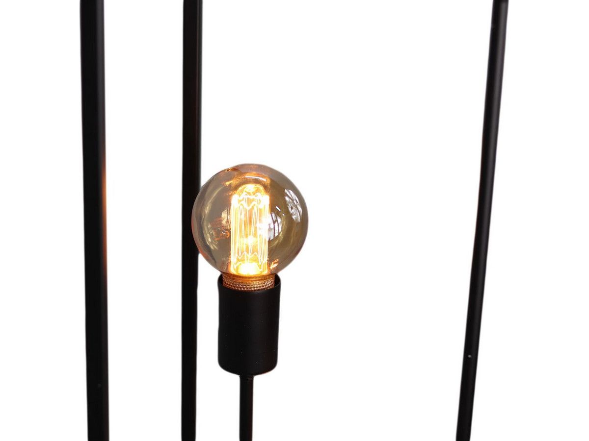 hsm-fremont-staande-lamp-158-cm
