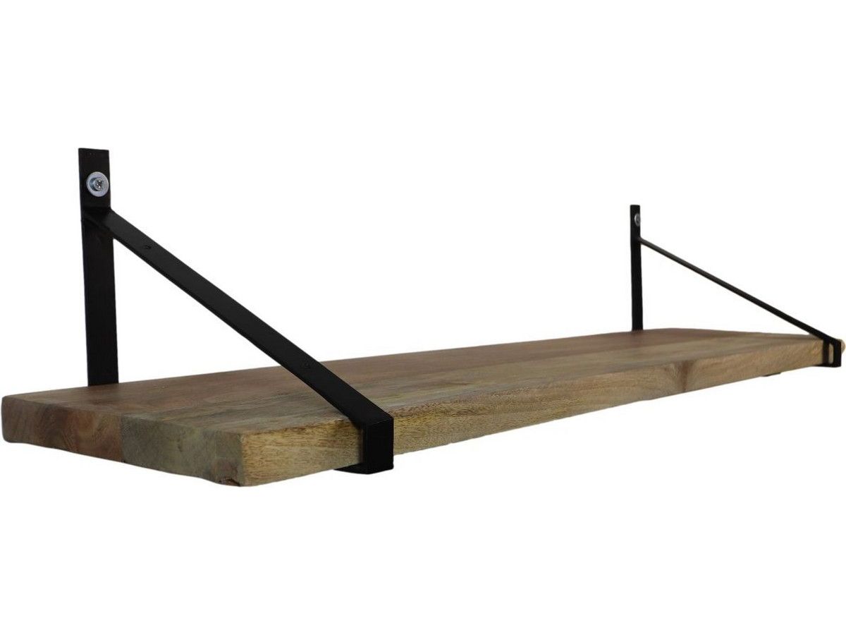 hsm-solid-wood-wandplank-100-cm