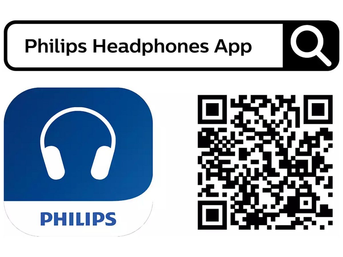 philips-draadloze-over-ear-koptelefoon