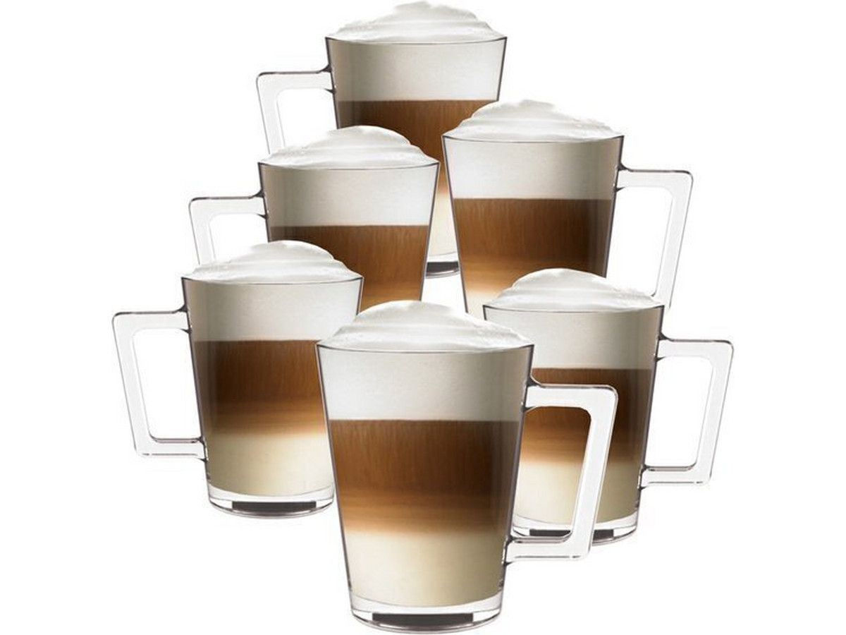 6x-szklanka-termiczna-do-kawy-270-ml