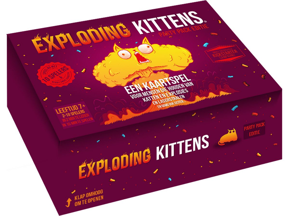 exploding-kittens-party-pack-2-speler-editie