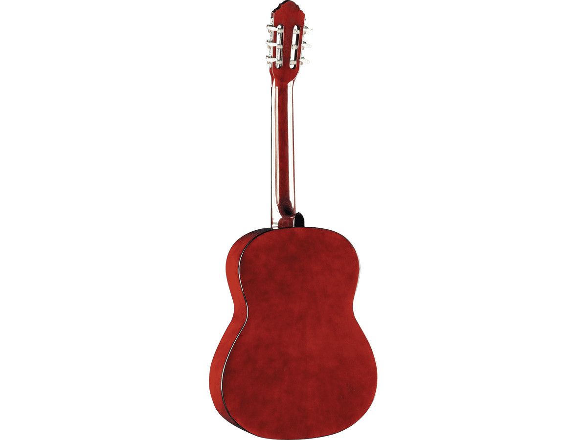 eko-klassieke-nylon-snaren-gitaar