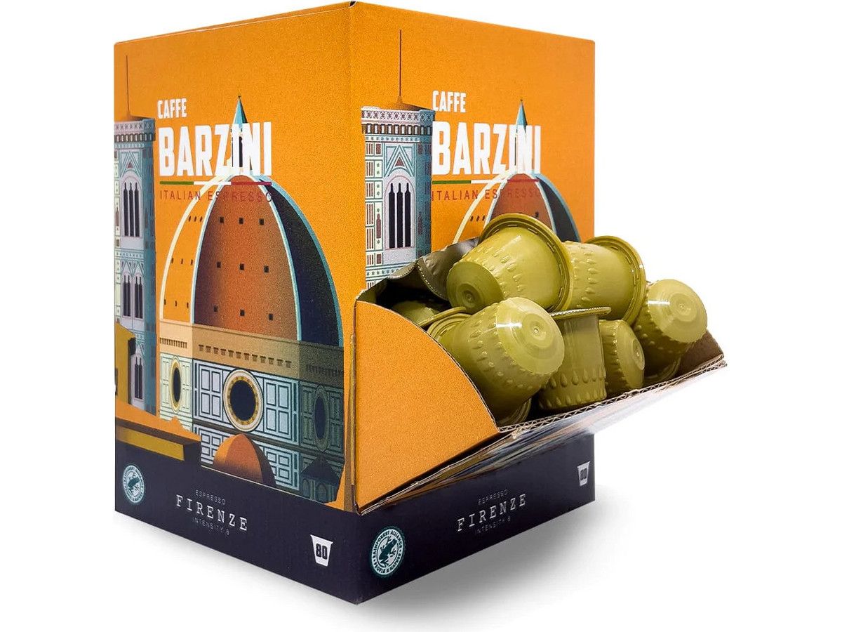 320x-barzini-capsules-mix-pakket