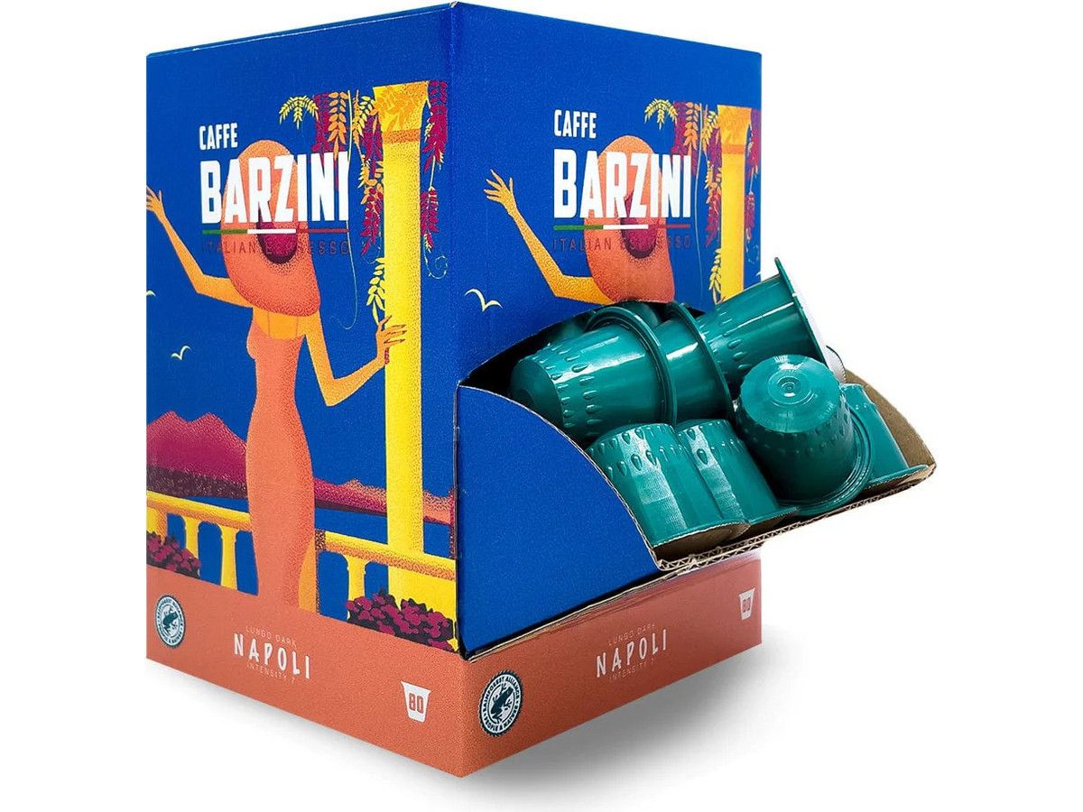 320x-barzini-capsules-mix-pakket