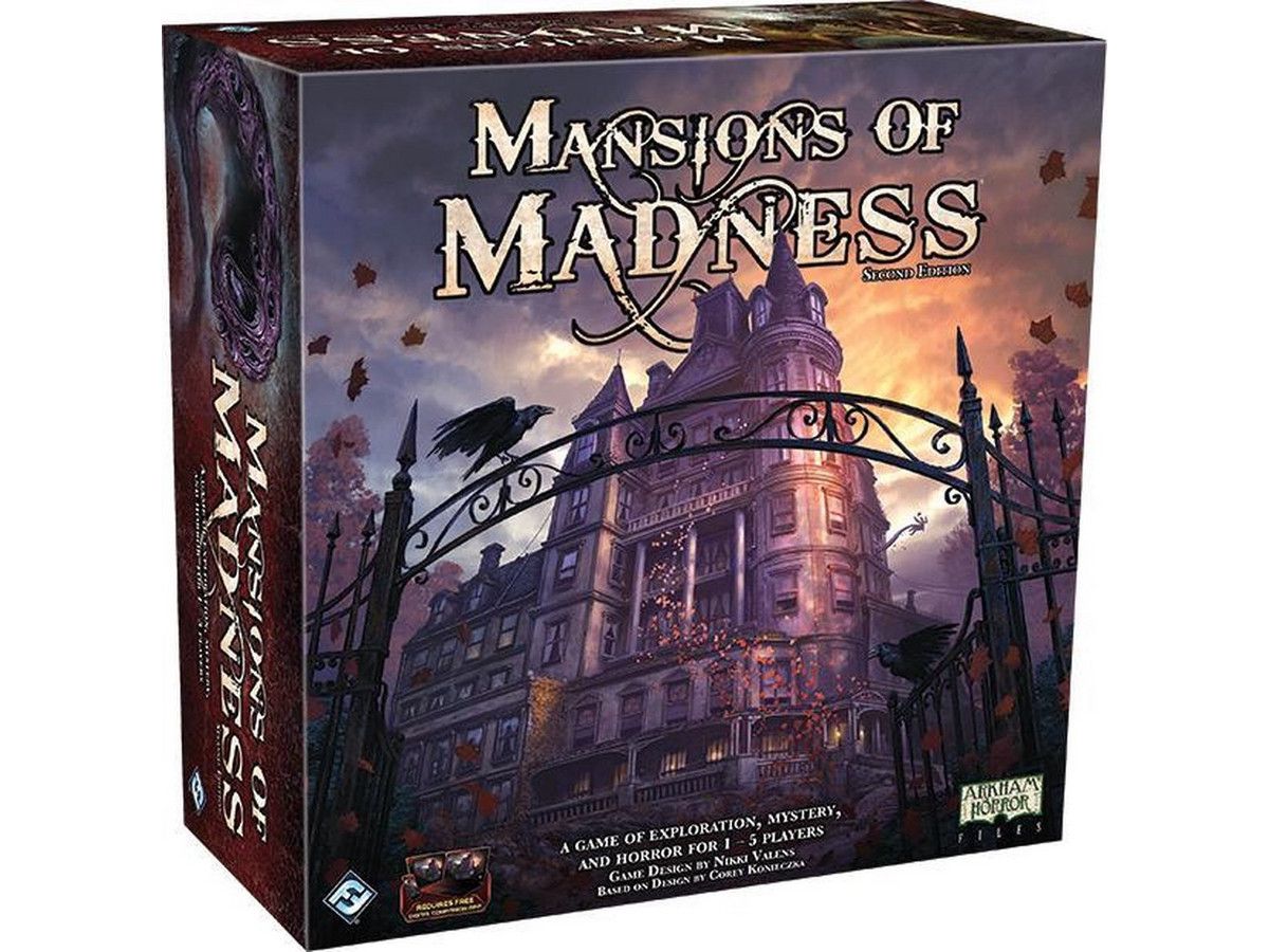 mansions-of-madness-2nd-edition