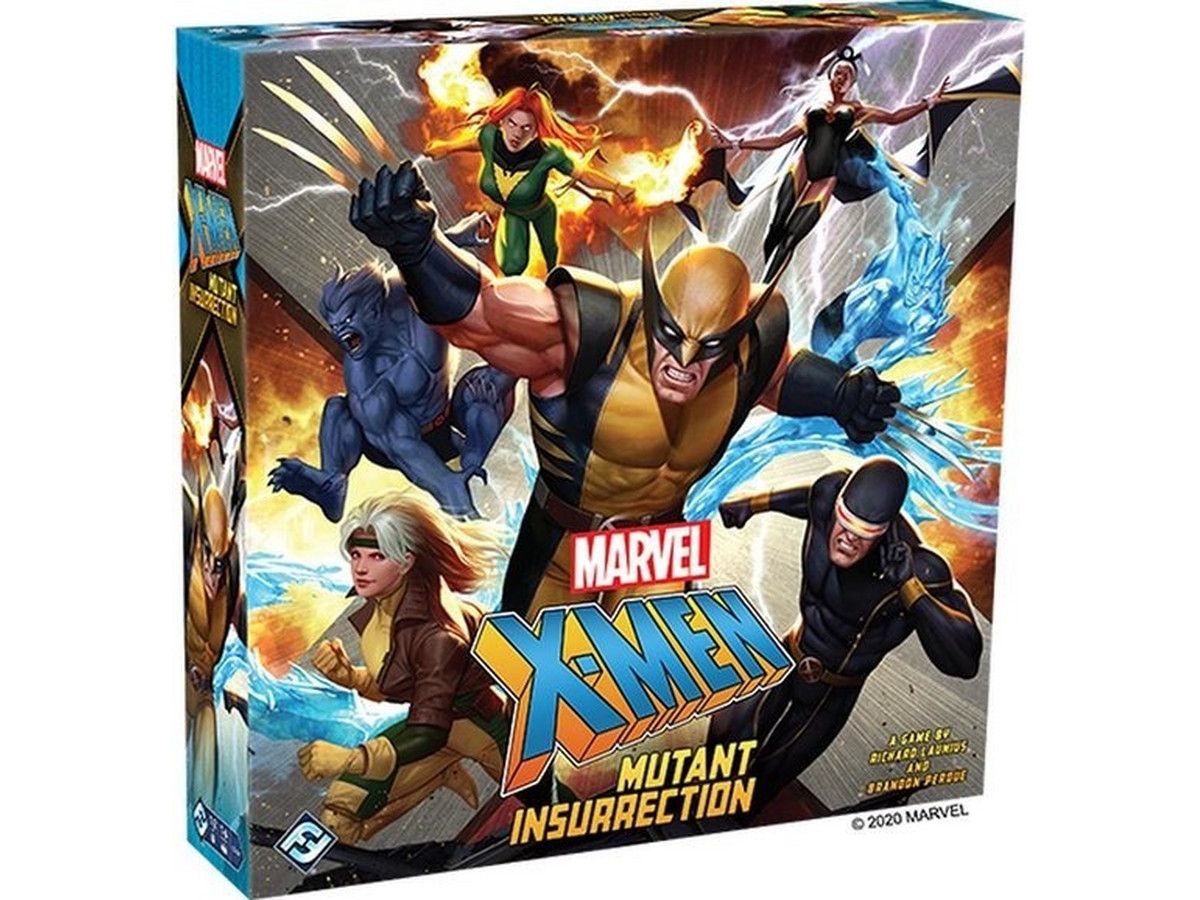 x-men-mutant-insurrection