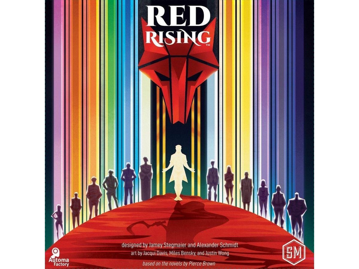 red-rising-scifi-strategiespiel