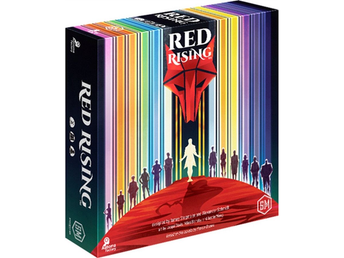 red-rising-scifi-strategiespiel