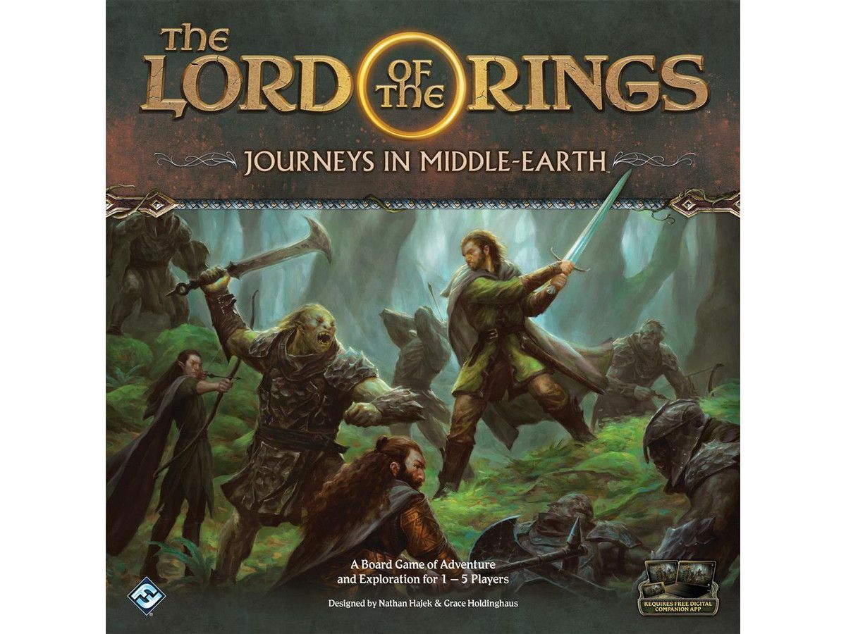 lord-of-the-rings-journeys-in-middle-earth
