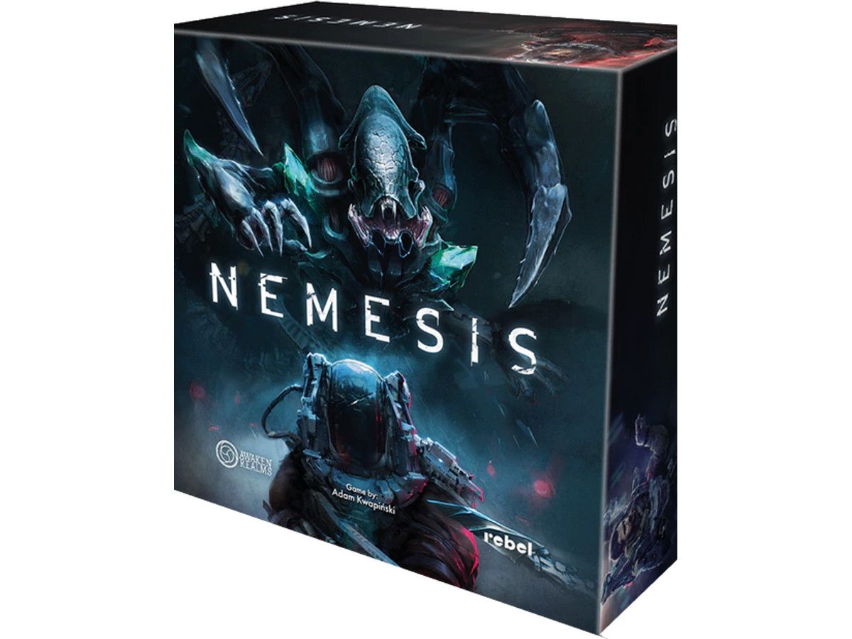 nemesis-20
