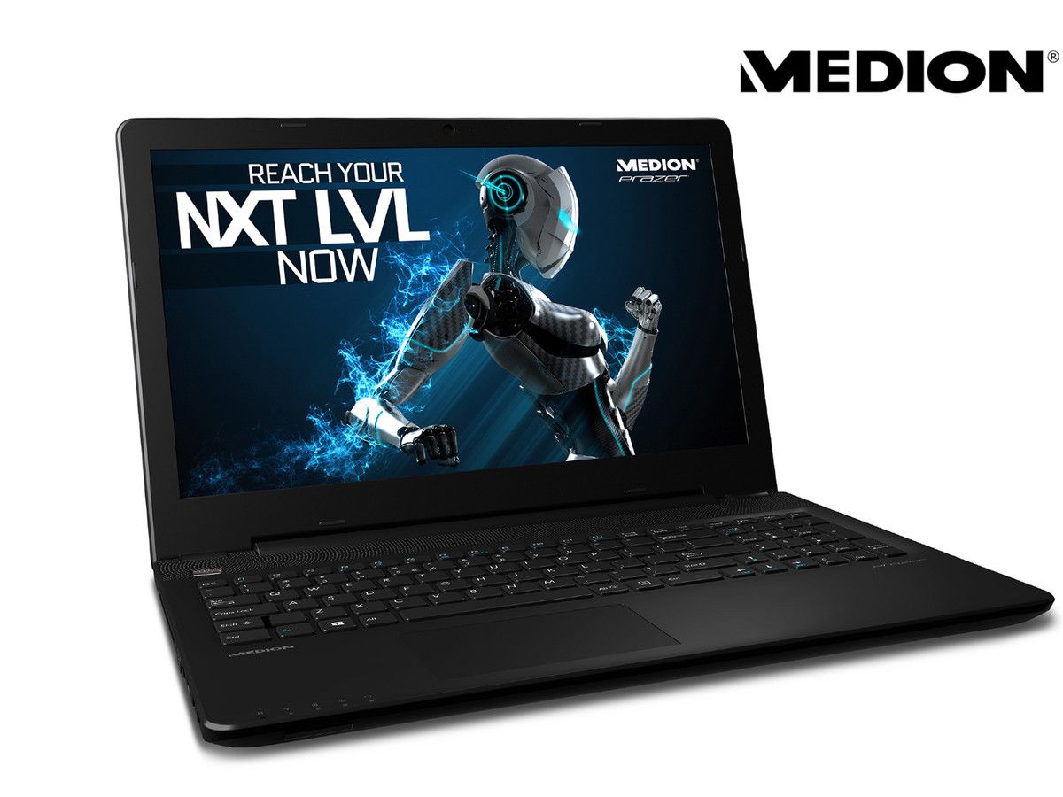medion-erazer-156-gaming-laptop