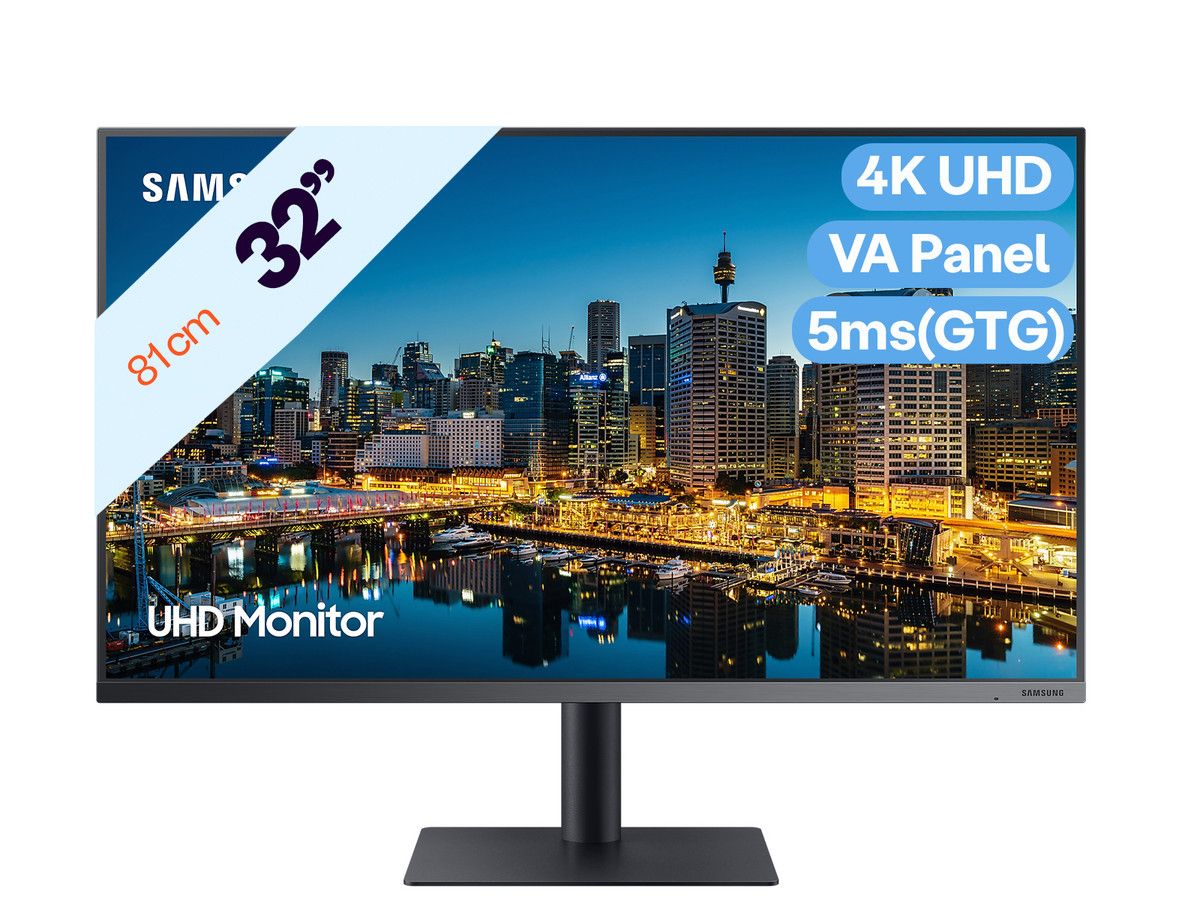 samsung-professional-business-monitor-32