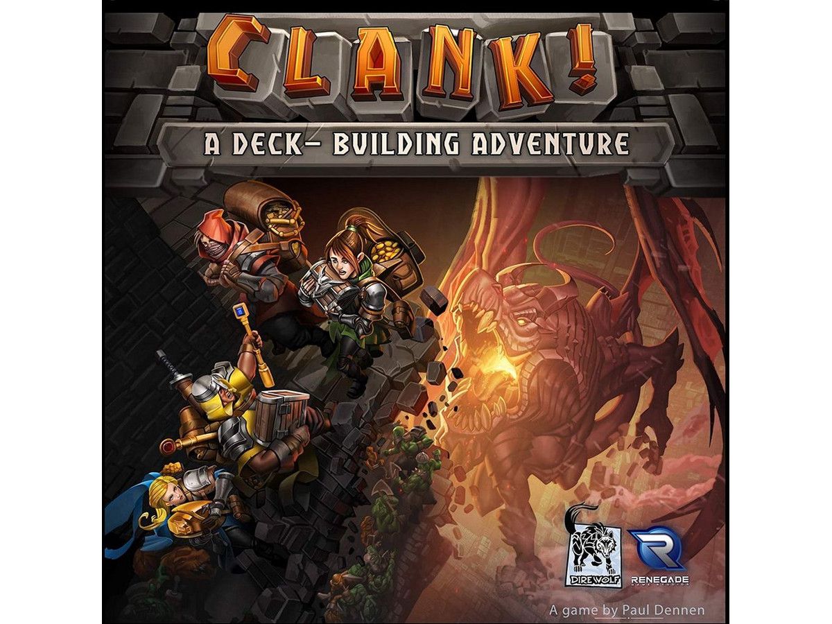 clank-a-deck-building-adventure