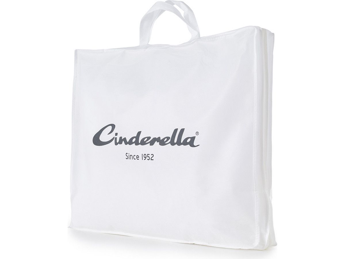 2x-cinderella-classic-kissen-60-x-70-cm