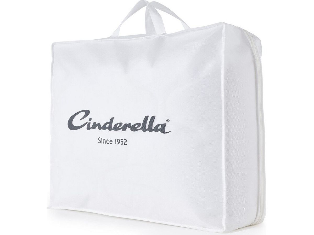 cinderella-lana-ganzjahresdecke-140-x-220-cm